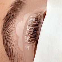 Charger l&#39;image dans la galerie, Rehaussement cils naturel Beauvais
