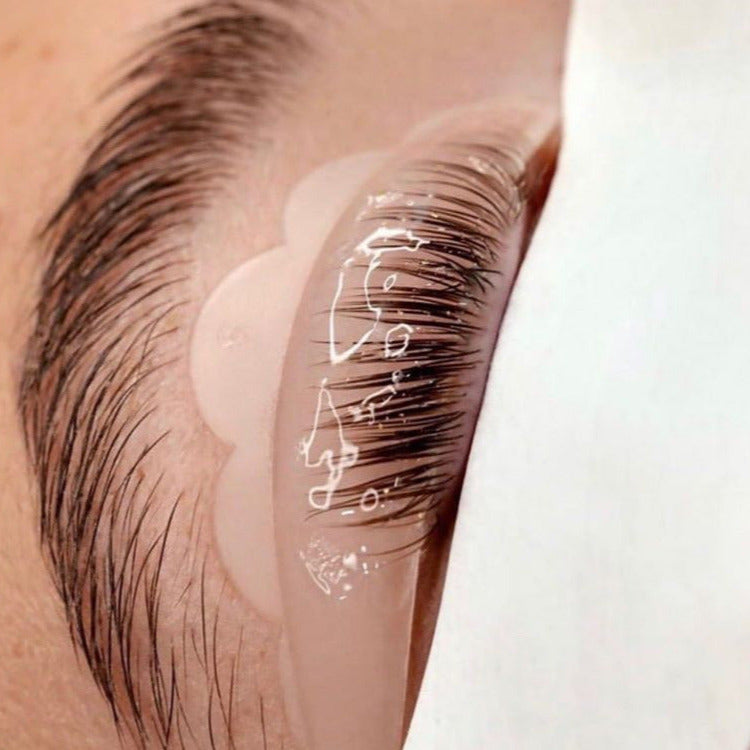 Rehaussement cils naturel Beauvais