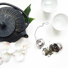 Charger l&#39;image dans la galerie, Rituel thaï chi relaxation Beauvais 
