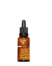 Charger l&#39;image dans la galerie, Sérum C20 -  la vitamine C à sa puissance maximale YonKa -
