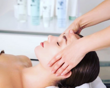 Charger l&#39;image dans la galerie, Soin visage phyto-aromatique YonKa Beauvais 
