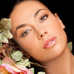 Teinture cils sourcils Beauvais