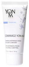 Charger l&#39;image dans la galerie, Box Beauté YonKa Detox toutes peaux anti pollution 100 ml

