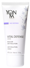 Charger l&#39;image dans la galerie, Box Beauté YonKa Detox toutes peaux anti pollution 100 ml
