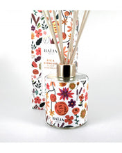 Charger l&#39;image dans la galerie, BOUQUETS PARFUMES BAIJA 120 ml senteurs variées au choix
