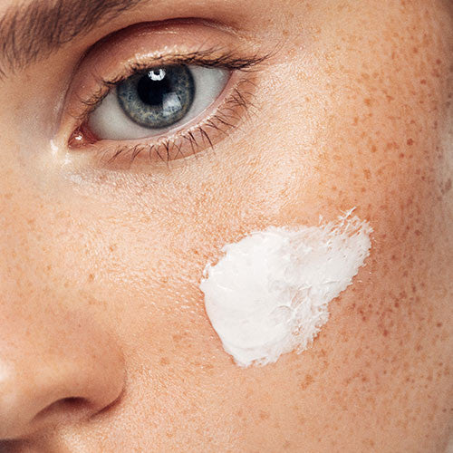 Crème Confort Intense Cinq Mondes 50ml - SOS Peau Sèche