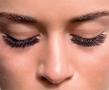 Charger l&#39;image dans la galerie, Extension cils volume russe Beauvais
