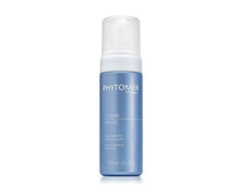 Charger l&#39;image dans la galerie, PHYTOMER - CITADINE Peeling minute ultra nettoyant 125 ml
