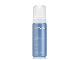 PHYTOMER - CITADINE Peeling minute ultra nettoyant 125 ml