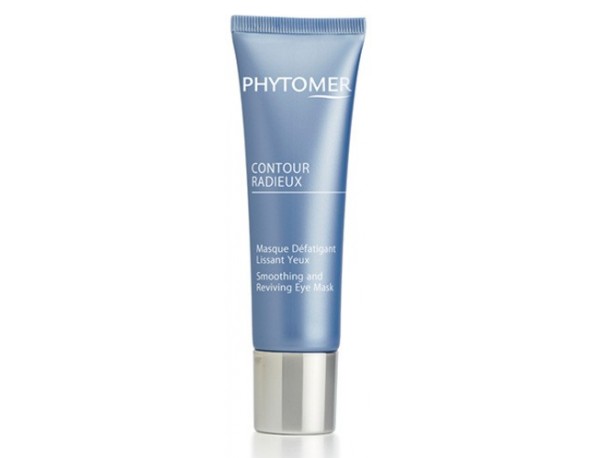Contour radieux masque lissant yeux PHYTOMER