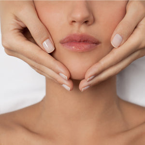 Rituel de Jeunesse - No Stress Beauvais