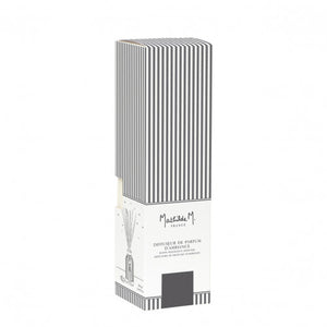 DIFFUSEUR Les Intemporels - MATHILDE M - 200 ml