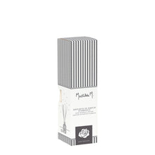 Charger l&#39;image dans la galerie, DIFFUSEUR Les Intemporels - MATHILDE M - 30 ml
