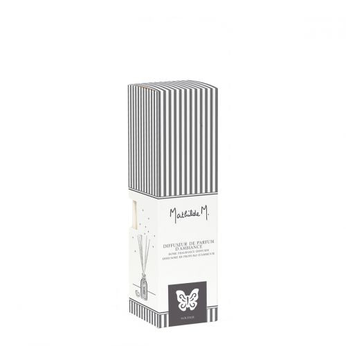 DIFFUSEUR Les Intemporels - MATHILDE M - 30 ml