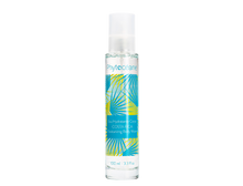 Charger l&#39;image dans la galerie, EAU HYDRATANTE COSTA RICA Phytocéane 100ml
