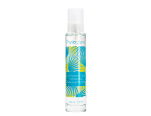 EAU HYDRATANTE COSTA RICA Phytocéane 100ml
