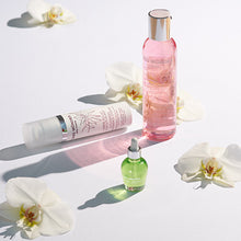 Charger l&#39;image dans la galerie, Lotion Phyto Peeling Cinq Mondes 150 ml
