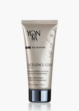Charger l&#39;image dans la galerie, EXCELLENCE CODE Masque YONKA Anti-Age global 50 ml

