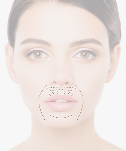 Soin du Visage Combleur aux fils tenseurs de Collagène - 1 heure