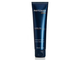 Global Pur gel nettoyant Phytomer 150 ml