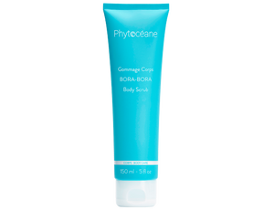 Gommage Corps BORA BORA Phytocéane 150 ml