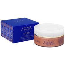 Charger l&#39;image dans la galerie, Coffret Confort Argan Visage &amp; Corps Charme d&#39;Orient
