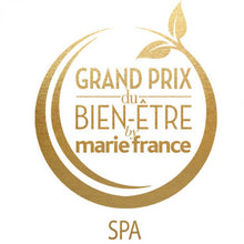 Charger l&#39;image dans la galerie, Soin visage Ko Bi Do liftant Cinq Mondes Beauvais 
