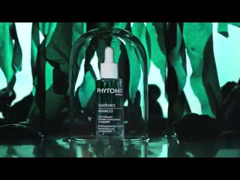 Sérum anti-taches anti-rides Phytomer 