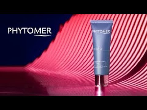 Crème anti-rides Crème 30 Phytomer 