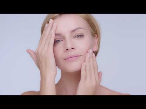 Crème anti-âge riche Pionnière XMF Phytomer 