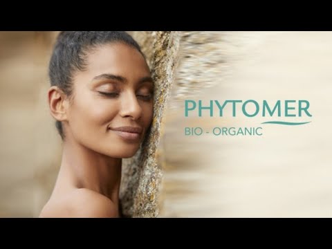 cyfolia-bio-soin-visage-phytomer-beauvais