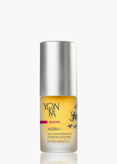 YONKA - Hydra + - Sérum Booster Solution Hydratante -  15 ml
