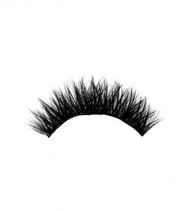 Faux cils magnétique BARBARA - Peggy Sage