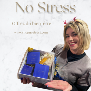 Coffret Confort Argan Visage & Corps Charme d'Orient