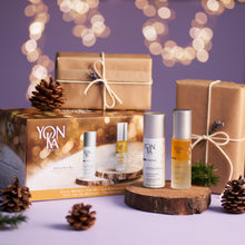 Charger l&#39;image dans la galerie, Elixir Vital Edition limitée soins sos des peaux carencées - 1 seule en stock !
