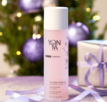Charger l&#39;image dans la galerie, Lotion YONKA - 200 ml - Brume de Soin Phyto Aromatique peaux sèches ou peaux grasses
