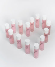 Charger l&#39;image dans la galerie, Lotion YONKA - 200 ml - Brume de Soin Phyto Aromatique peaux sèches ou peaux grasses
