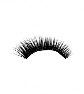 Faux cils magnétique "Jade" Peggy Sage