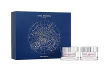 Charger l&#39;image dans la galerie, RITUEL DE KYOTO crème précieuse nuit et jour Cinq Mondes promo
