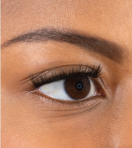 Faux cils magnétique "Jade" Peggy Sage