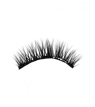 Faux cils magnétique GABRIELLE Peggy Sage