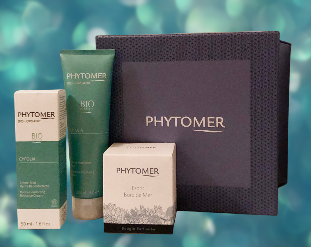 offre-cyfolia-phytomer