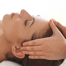 Charger l&#39;image dans la galerie, Soin visage Ko Bi Do liftant Cinq Mondes Beauvais 
