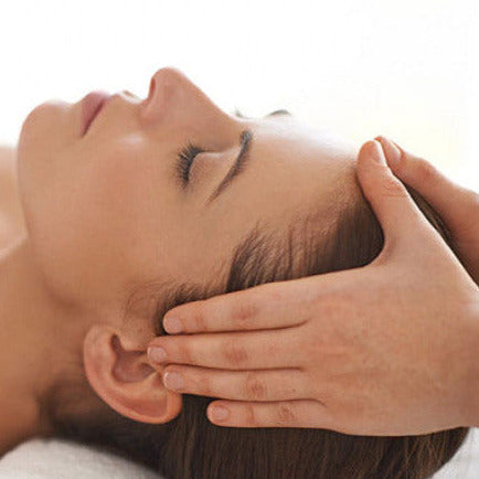 Soin visage Ko Bi Do liftant Cinq Mondes Beauvais 