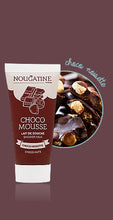Charger l&#39;image dans la galerie, Chocomousse Nougatine enfant Lait de douche 200 ml ou 30 ml
