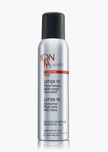 Charger l&#39;image dans la galerie, YONKA - Lotion YK 150 ml - Après Rasage Apaisant  en Spray
