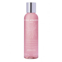 Charger l&#39;image dans la galerie, Lotion Phyto Peeling Cinq Mondes 150 ml
