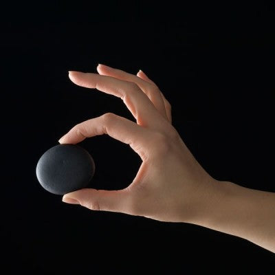 massage aux pierres chaudes duo
