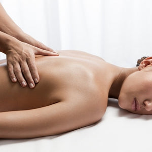 Rituel du Sauna Japonais - No Stress Beauvais