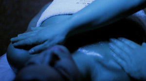 Rituel Sérénité No Stress - spa + massage ou soin du visage à Beauvais